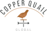Copper Quail Global
