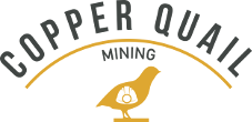 cq mining