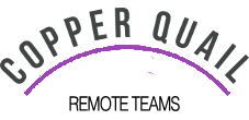 cqnoquail
