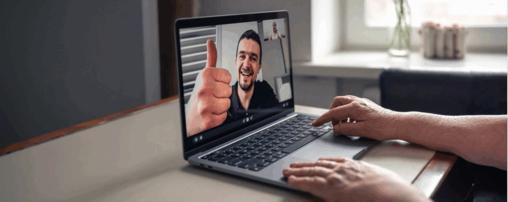 Remote Teams 2 remote teams
