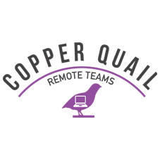 Remote Teams 1 remote teams new