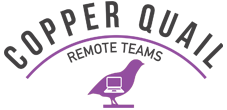 remotemain