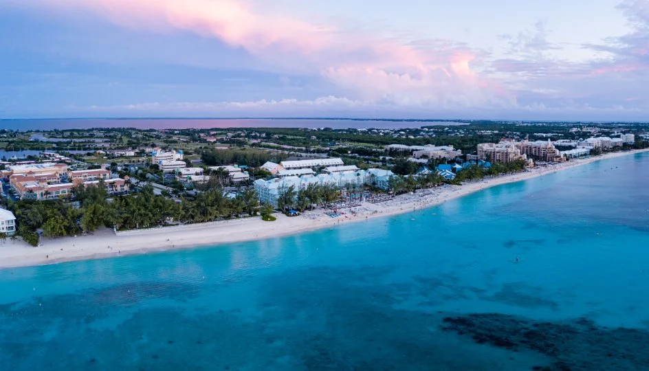 Executive Search & Leadership Recruitment in Cayman Islands 1 executive search caymans