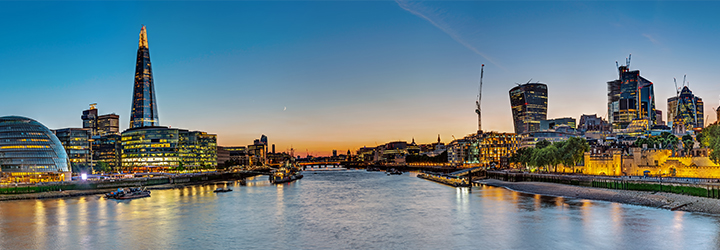 Executive Search & Leadership Recruitment in UK 1 Executive Search & Leadership Recruitment in the UK